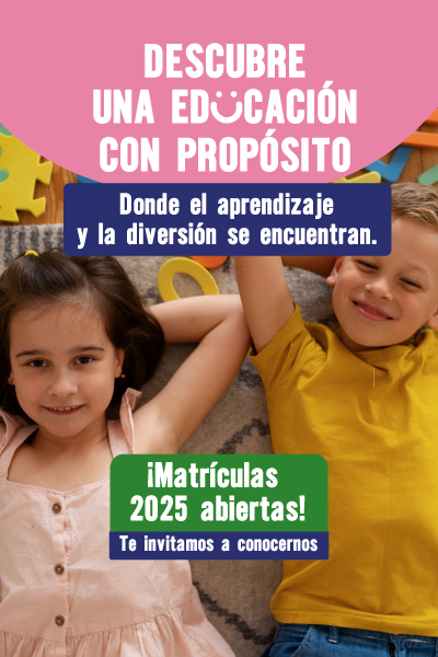 Imagen móvil