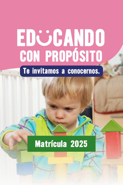 Imagen móvil